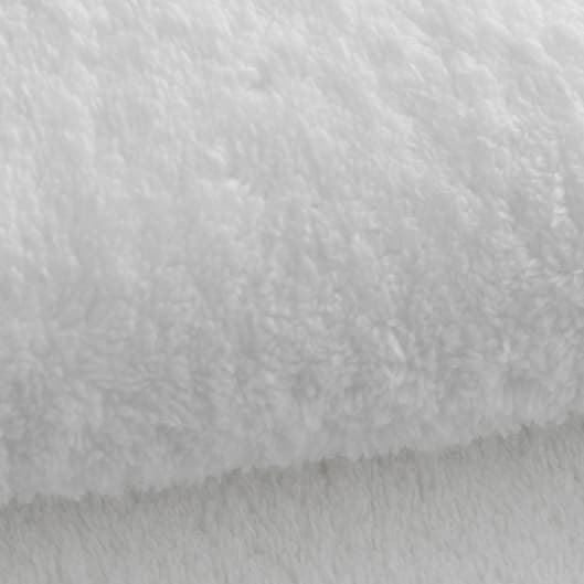 $130 Lash Membership